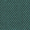 Fiord 0862 Emerald Green-Black (additional collection)