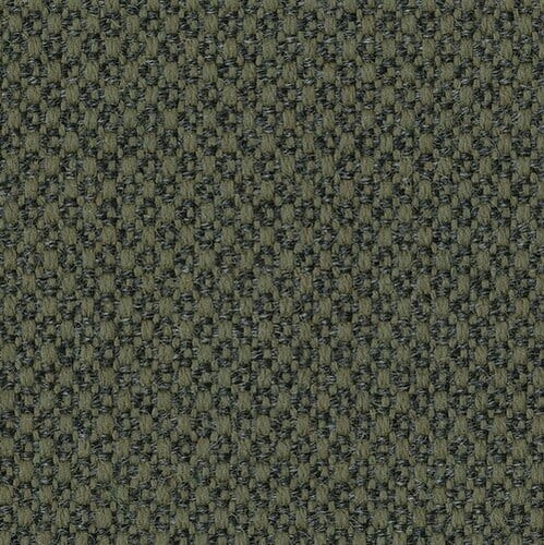 Fiord 0961 Olive Green-Dark Grey (additional collection)