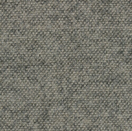 Melange Nap 0111 Silver Grey Melange (additional collection)