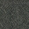 Melange Nap 0171 Anthracite Grey Melange (additional collection)