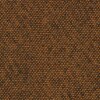 Melange Nap 0351 Terracotta-brown melange (additional collection)