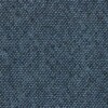 Melange Nap 0751 Jeans blue melange (additional collection)