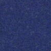 Melange Nap 0771 Royal Blue Melange (additional collection)