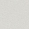 Dolce 6701 White (faux leather) (additional collection)
