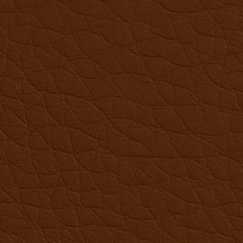 Dolce 6711 Russet (imitation leather) (additional collection)