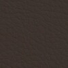 Dolce 6727 Meteor (faux leather) (additional collection)