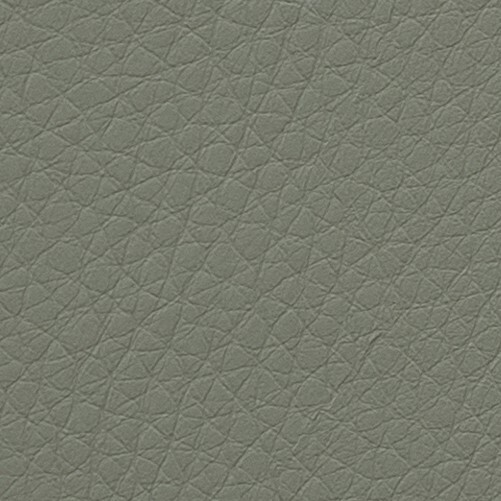 Dolce 6736 Pewter (faux leather) (additional collection)