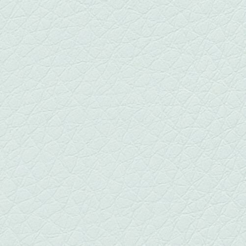 Dolce 6737 Coolmist (faux leather) (additional collection)