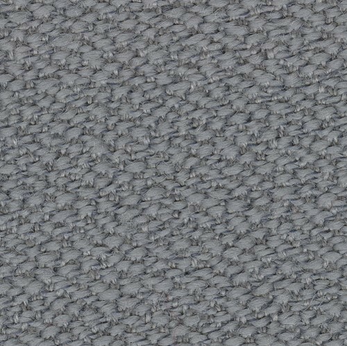 Vidar 0133 Grey melange (additional collection)