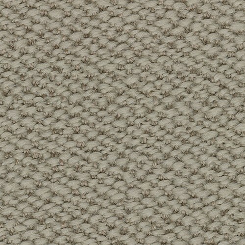 Vidar 0222 Ecru melange (additional collection)
