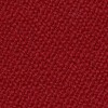 Vidar 0556 Cranberry Red (additional collection)