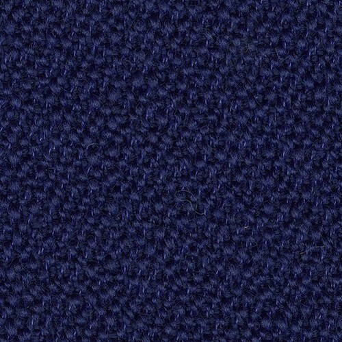 Vidar 0676 Cobalt Blue (additional collection)