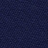 Vidar 0676 Cobalt Blue (additional collection)