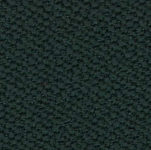 Vidar 1062 Black Green (additional collection)
