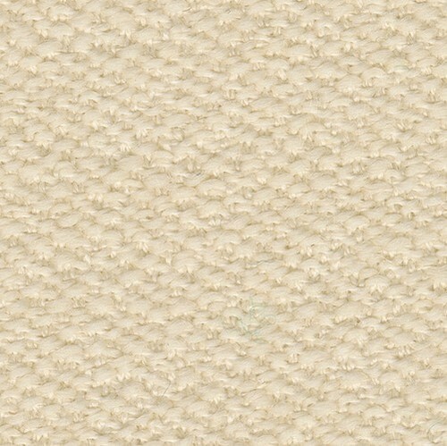 Vidar 1511 Cream (additional collection)