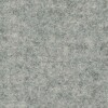 Divina Melange 0120 Light gray mottled