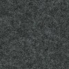 Divina Melange 0170 Dark Grey Melange (additional collection)
