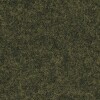 Divina Melange 0467 Brown-Yellow Melange (additional collection)