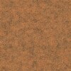 Divina Melange 0527 Apricot melange (additional collection)