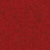 Divina Melange 0567 Signal red melange (additional collection)