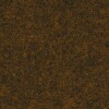 Divina Melange 0571 Mocha Melange (additional collection)