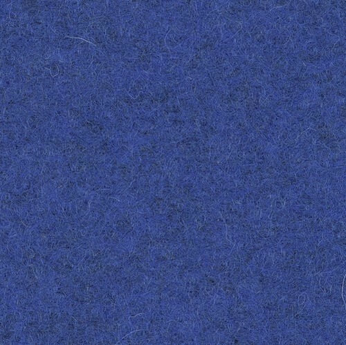 Divina Melange 0747 Azure Blue Melange (additional collection)