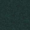 Divina Melange 0871 Black-Green Melange (additional collection)