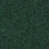 Divina Melange 0967 Fir Green Melange (additional collection)