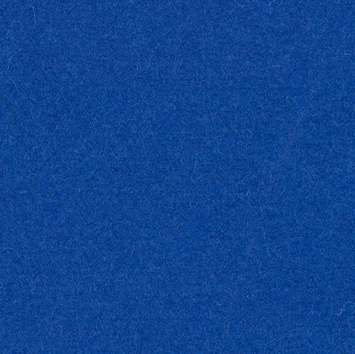 Divina 0756 Cobalt Blue