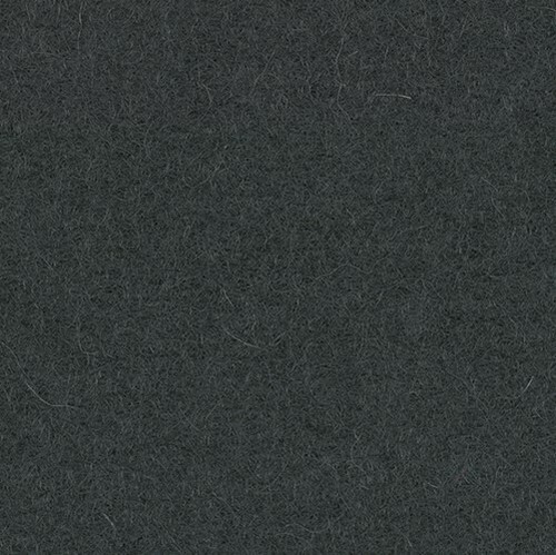 Divina 0181 Anthracite (additional collection)