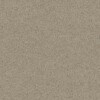 Divina 0224 Sand Beige (additional collection)
