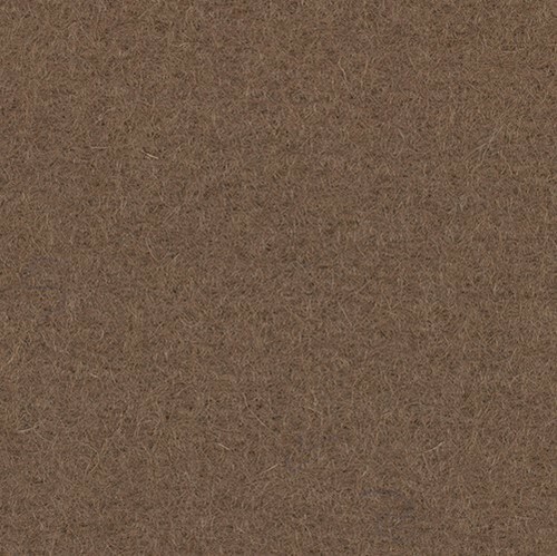 Divina 0334 Grey Brown (additional collection)