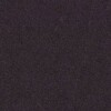 Divina 0376 Aubergine (additional collection)