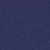 Divina 0684 Dark Blue (additional collection)
