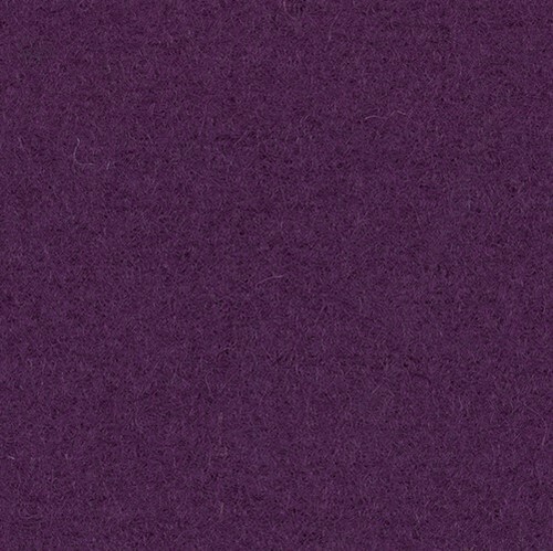 Divina 0696 Lilac (additional collection)