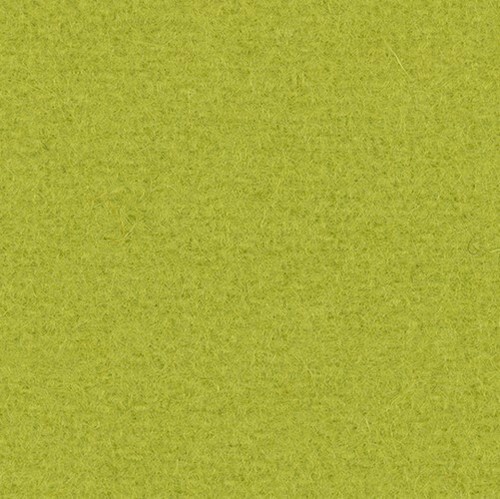 Divina 0936 Lime (additional collection)