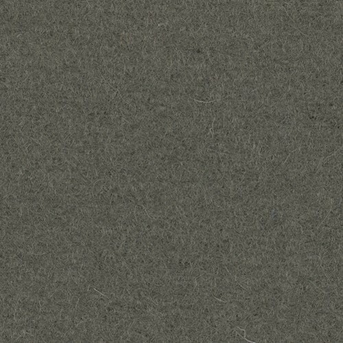 Divina 0944 Grey Green (additional collection)