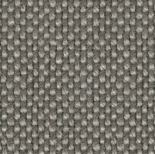 Hallingdal 0123 Grey-Beige (additional collection)