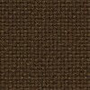 Hallingdal 0350 Brown (additional collection)