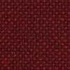 Hallingdal 0687 Bordeaux Red (additional collection)