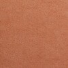 Dinamica 1035 Apricot (additional collection)