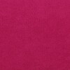 Dinamica 9052 Angel Red (additional collection)