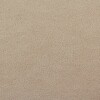 Dinamica 9067 Wheat (additional collection)