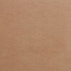 Dinamica 9079 Callot Rose (additional collection)