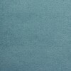 Dinamica 9082 Steel Blue (additional collection)
