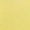 Dinamica 9115 Butter (additional collection)