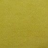 Dinamica 9123 Pampas (additional collection)