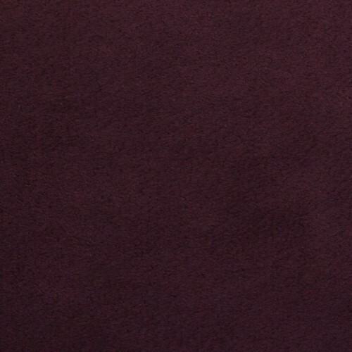 Dinamica 9139 Dark Purple (additional collection)