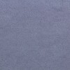 Dinamica 9154 Coal (additional collection)
