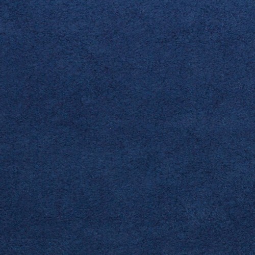 Dinamica 9158 Commodore Blue (additional collection)
